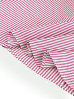 c43dbbd0-a9e7-4dfa-98d7-10d0e2000f36-Max-Origin