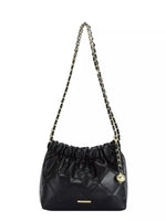 c44918c5-9910-4a44-8bde-ee1f120997ca-Max-Origin