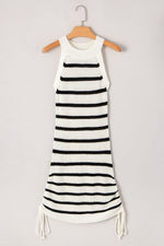 c45cfbc3-1e6c-45b8-83c7-3b446335d719-Max