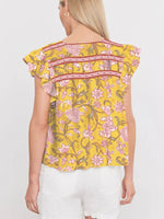 c45d46fc-898f-4d56-aee6-d161aebef66e-Max-Origin