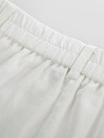 c461f797-a28d-492b-bc08-95520bdf2b22-Max-Origin