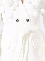 c46edfd5-e8a4-45fe-ad72-040132c592dc-Max-Origin