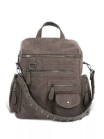 c479976e9af245ae9f88136e5c399b5d-Max-Origin