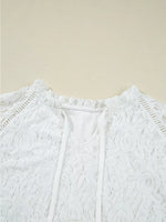 c4800d1c52344ac08b6872322e04eabf-Max-Origin