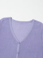 c488bb5deaf04f10a9295f235b5d32c9-Max-Origin