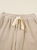 c496cae980bd483c918eef6a2f892baf-Max-Origin