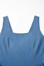 c497f223-d841-45fa-90fb-01437e37b53e-Max-Origin