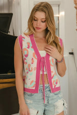 c4a2671f2bf1492da4abeb894c21fa08-Max-Origin