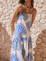 c4acb7cd-d60e-4b34-b37a-944c27e40be3-Max-Origin