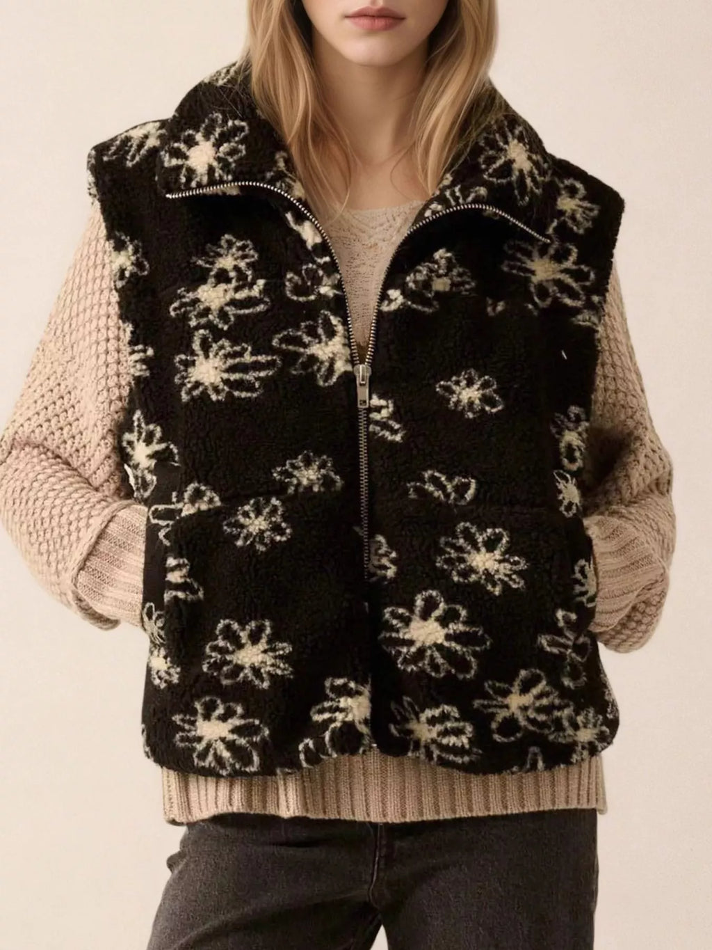 c4b2968f-d9b4-4276-bdc6-174ea39b9ac5-Max-Origin