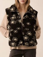 c4b2968f-d9b4-4276-bdc6-174ea39b9ac5-Max-Origin