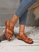 c4b5c14a-6e7f-4984-a130-385a8d3c244f-Max-Origin