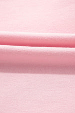 c4bfd965-a184-4f05-a05e-ccd18330cd19-Max