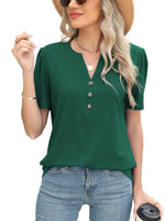 c4c6e4ae-c599-48c2-823a-23a9e67fbc91-Max-Origin