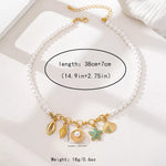 c4d59b38-d3e5-46ba-8e67-efb0e7e94746-Max-Origin