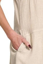 c4da5cb1-dfe9-4235-a43d-caf521832a39-Max-Origin