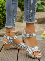 c4ec99c9-050d-4ef4-9a88-8cba51a28c2d-Max-Origin