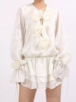 c4f32b86-e67b-407e-a887-8f82f28cb37e-Max-Origin