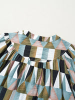 c4ffe93d5e3b4c198f01a3aeae81c0ff-Max-Origin