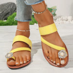 c502541e4187458aa979d812321eea6e-Max-Origin