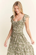 c503d674678348de9f3758a4e8ce8cf6-Max-Origin