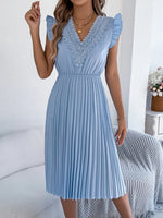 c50635b4-264e-49d9-b184-ca8f1762db12-Max-Origin