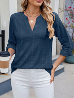 c50db332-a42e-4083-a310-f923cbc8b9a3-Max-Origin