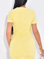 c5196461e4e249589e0328448431d029-Max-Origin