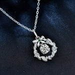 c51f5c6e-0900-4932-90a3-7903f78e7cd0-Max-Origin