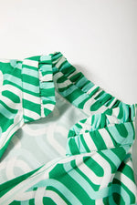 c5343ea1-8d00-4d75-a0a3-caade90feb26-Max-Origin