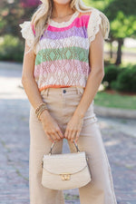 c53de378-2ade-4366-8c4c-f7585c1ed51d-Max