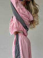 c5415ca5-a2b2-4284-ac69-1931f22b0401-Max-Origin