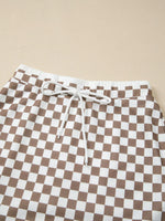 c5474a723a324a5489e8a965ca831b02-Max-Origin