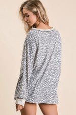 c549ed8d-bef6-4bb1-ad6e-91c4dbc1fbec-Max