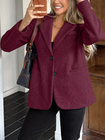 c55359c0651c4df9ae33240ebcbeb451-Max-Origin