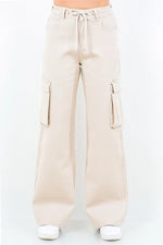 c55dd229-74d8-4879-a8dd-715e820471ee-Min