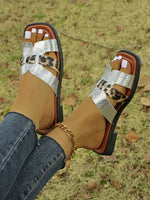 c563b7db355c41b88f58110fca2fc3da-Max-Origin