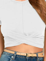 c5712d8a-4081-4058-8ea6-678a5b7165fd-Max-Origin