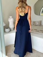 c574c9cd312a4d85b73b65655f32f022-Max-Origin