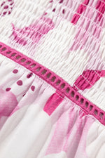 c576593a-b06e-4e8c-8a38-371559cc4832-Max-Origin