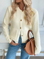 c57a8f1c07604fdfbc86ba7e24ce960f-Max-Origin