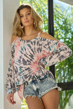 c58320a11d684f0da4bab0ad41362aff-Max-Origin