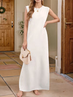 c58da3b9-a215-491e-90a0-fef3dbc415ca-Max-Origin