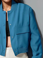 c595ea6f-87fd-433d-a051-d2246b62ff90-Max-Origin