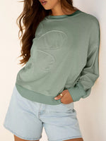 c5ac8527-0ea7-4c28-9788-64e13783e5a6-Max-Origin