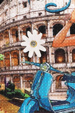 c5bb969e-4c23-4d7d-bd3f-a9770c73e902-Max-Origin