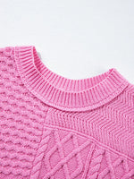 c5bc2d5162c74a428e68ef65dab8ba00-Max-Origin