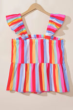 c5c00da8-0776-4084-91a7-cac843ae456b-Max-Origin