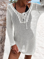 c5d0e6ff-7dcc-482c-96f1-32c81365952b-Max-Origin