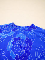 c5ddc53956ac4f1797a9e697c6a1e4a2-Max-Origin